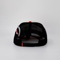 Sprayground Logo Cap