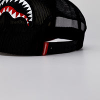 Sprayground Logo Cap