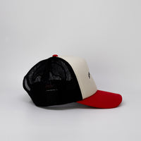 Sprayground Logo Cap