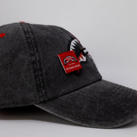 Labelshark Cap