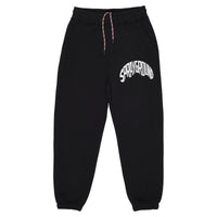 SHARK SHAPE BASIC PANTS