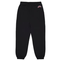 SHARK SHAPE BASIC PANTS
