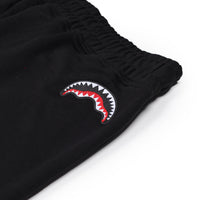 SHARK SHAPE BASIC PANTS