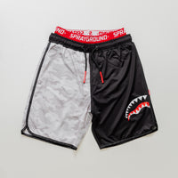 Damage Control Swim Shorts