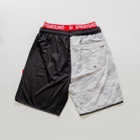 Damage Control Swim Shorts