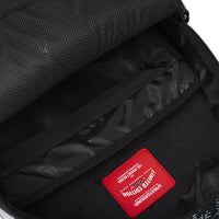 Mother Board Shark Dlxsr Backpack