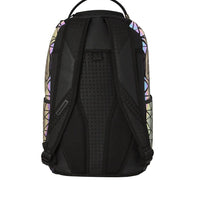 Irridescent Dlxsv Backpack