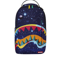 Acid Trip Dlxsr Backpack