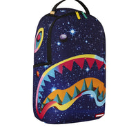 Acid Trip Dlxsr Backpack