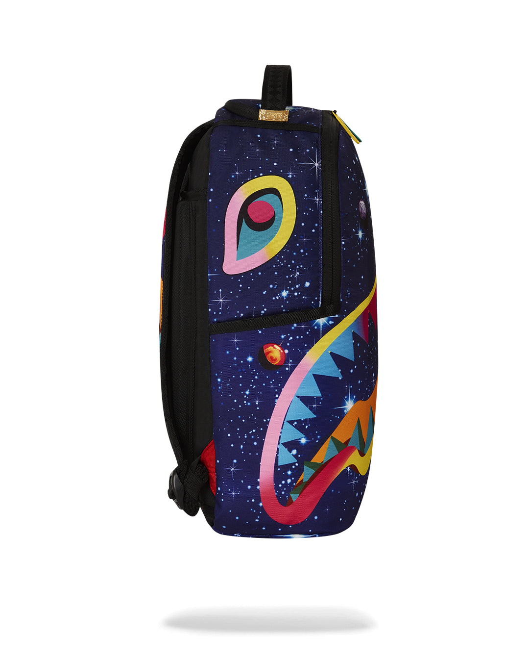 Acid Trip Dlxsr Backpack