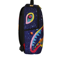 Acid Trip Dlxsr Backpack