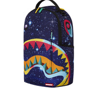 Acid Trip Dlxsr Backpack