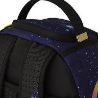 Acid Trip Dlxsr Backpack