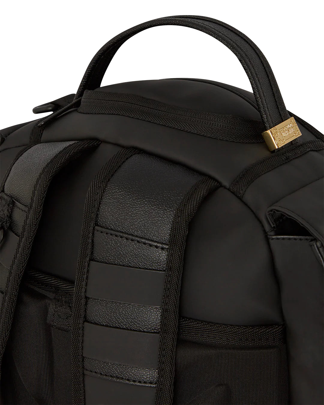 Sky High Seekers Cargo Deluxe Backpack