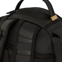 Sky High Seekers Cargo Deluxe Backpack