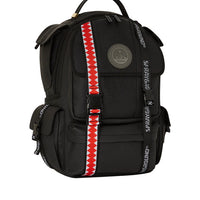 Sky High Seekers Cargo Deluxe Backpack