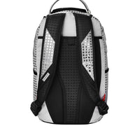 Disco Ball Shark Dlxsv Backpack