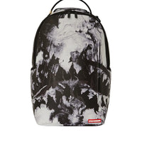 Marble Paint Dlxsv Backpack