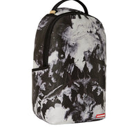 Marble Paint Dlxsv Backpack