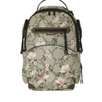 Garden Goodness Dlxsv Backpack