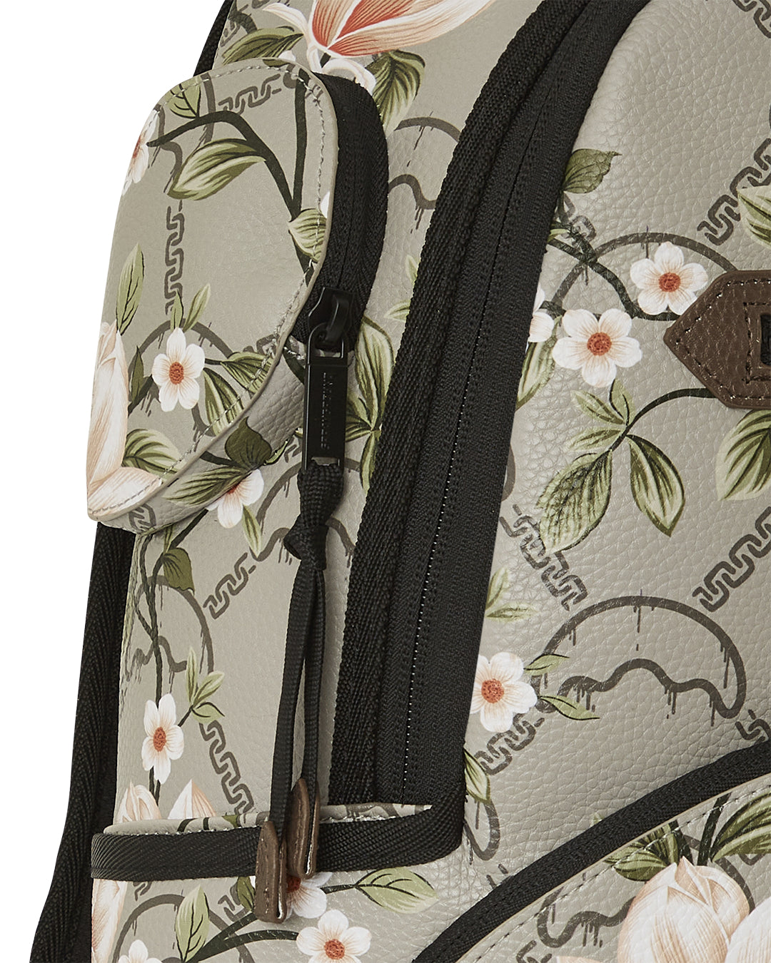 Garden Goodness Dlxsv Backpack