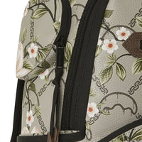 Garden Goodness Dlxsv Backpack