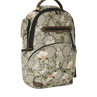 Garden Goodness Dlxsv Backpack