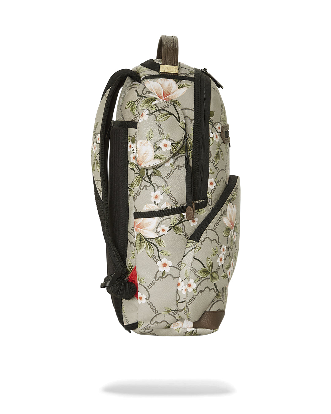 Garden Goodness Dlxsv Backpack