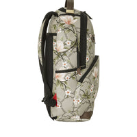 Garden Goodness Dlxsv Backpack