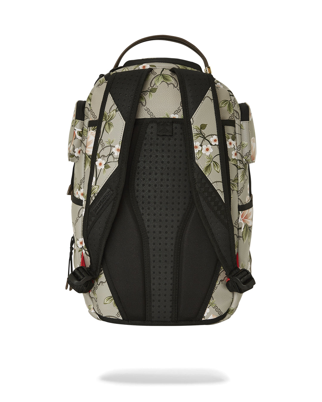 Garden Goodness Dlxsv Backpack