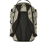 Garden Goodness Dlxsv Backpack