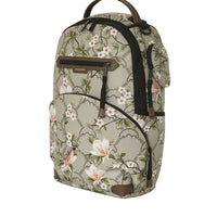 Garden Goodness Dlxsv Backpack