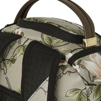 Garden Goodness Dlxsv Backpack