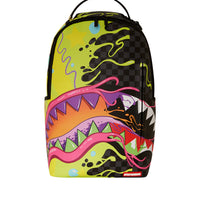 Slime Dime Dlxsv Backpack