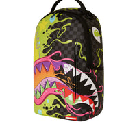 Slime Dime Dlxsv Backpack