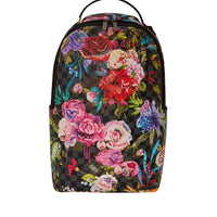 Grafflower Dlxsv Backpack