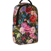 Grafflower Dlxsv Backpack