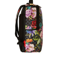 Grafflower Dlxsv Backpack