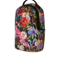 Grafflower Dlxsv Backpack