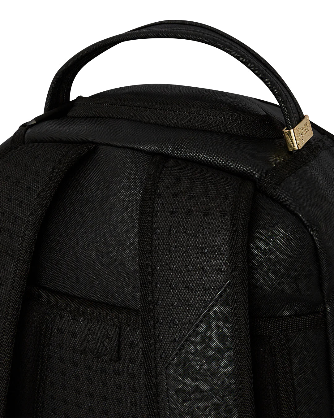 Grand Tourer Dlxsv Backpack