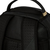 Grand Tourer Dlxsv Backpack