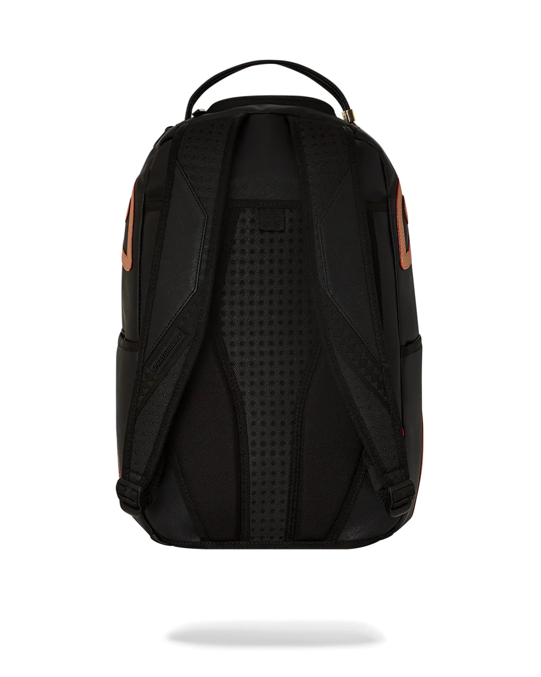 Grand Tourer Dlxsv Backpack