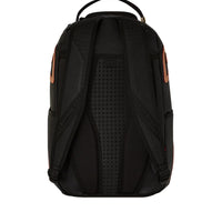 Grand Tourer Dlxsv Backpack