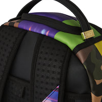 305 Payload Dlxsv Backpack