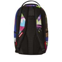 305 Payload Dlxsv Backpack