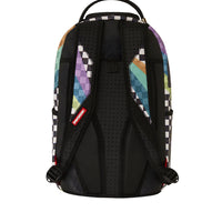 Shark Paradox Dlxsv Backpack