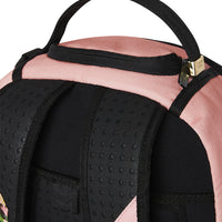 Flower Impressionism Dlx Backpack