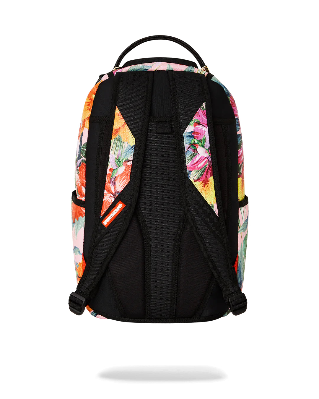 Hummingbird Shark Dlxsv Backpack