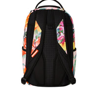 Hummingbird Shark Dlxsv Backpack