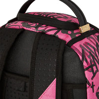 Exit Graff Dlxsv Backpack